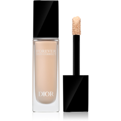 Christian Dior Forever Skin...