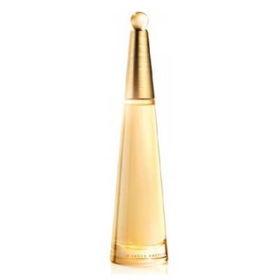 issey miyake l'eau d'issey absolue