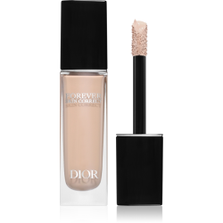 Christian Dior Forever Skin...