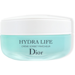 Christian Dior Hydra Life...