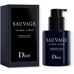 Christian Dior Sauvage Le...