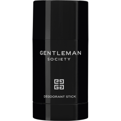 Givenchy Gentleman Society...