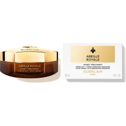 Guerlain Abeille Royale...