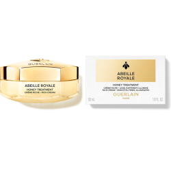 Guerlain Abeille Royale...