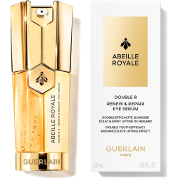 Guerlain Abeille Royale...