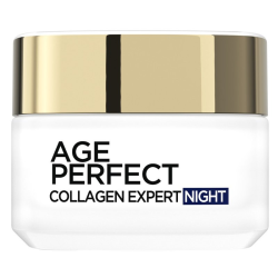 Loreal Age Perfect Collagen...