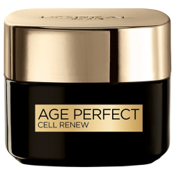 Loreal Age Perfect Cell...
