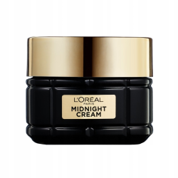 Loreal Age Perfect...
