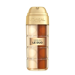Loreal Age Perfect Age...