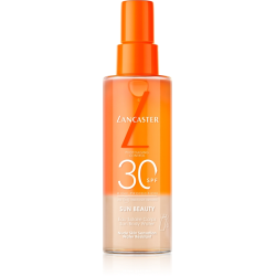 Lancaster Sun Beauty SPF30...