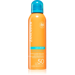 Lancaster Sun Beauty SPF50...