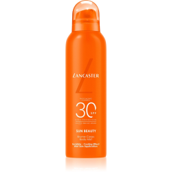 Lancaster Sun Beauty SPF30...