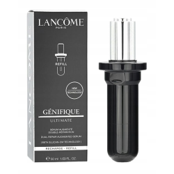 Lancome Genifique Ultimate...