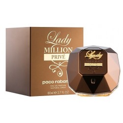 Paco Rabanne Lady Million...