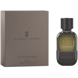 Brunello Cucinelli Vento...