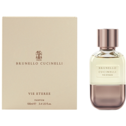 Brunello Cucinelli Vie...