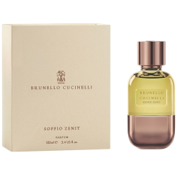 Brunello Cucinelli Soffio...