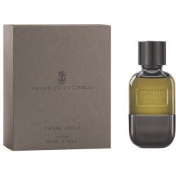Brunello Cucinelli Ombra...