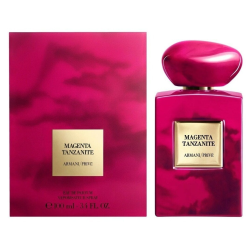 Giorgio Armani Prive...