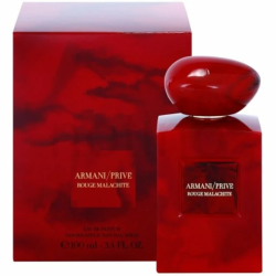 Giorgio Armani Prive Rouge...