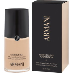 Giorgio Armani Luminous...