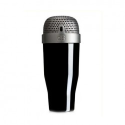 Azzaro Decibel woda...