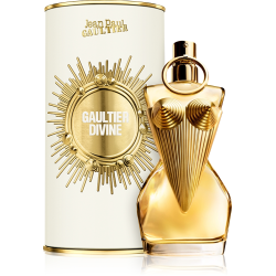 Jean Paul Gaultier Gaultier...