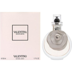 Valentino Valentina woda...