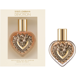 Dolce Gabbana Devotion woda...