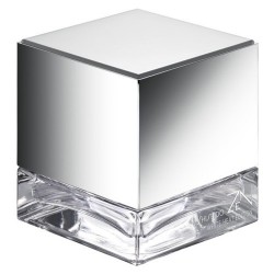 Shiseido Zen White Heat...