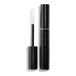 Chanel Le Volume De Chanel...