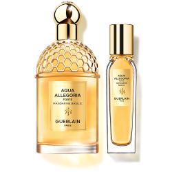 Guerlain Aqua Allegoria...
