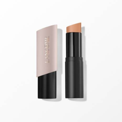 Lancome Teint Idole Ultra...