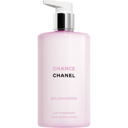 Chanel Chance Eau Splendide...