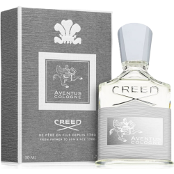 Creed Aventus Cologne woda...