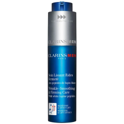 Clarins Men Wrinkle...
