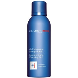 Clarins Men Smooth Shave...