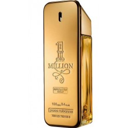 Paco Rabanne 1 Million...