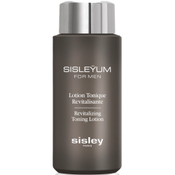 Sisley For Men Revitalizing...
