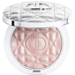 Christian Dior Forever Glow...