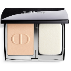 Christian Dior Forever...
