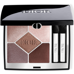 Christian Dior 5 Couleurs...