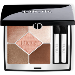 Christian Dior 5 Couleurs...
