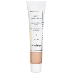 Sisley Phyto Hydra Teint...