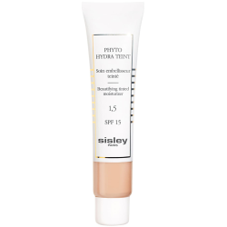 Sisley Phyto Hydra Teint...