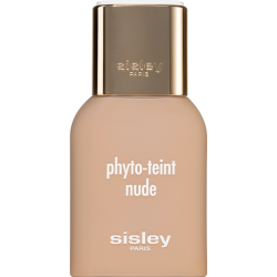 Sisley Phyto Teint Nude 2C...