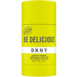 Donna Karan DKNY Be...