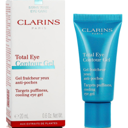 Clarins Total Eye Contour...