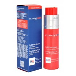 Clarins Men Energizing Gel...