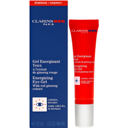 Clarins Men Energizing Eye...